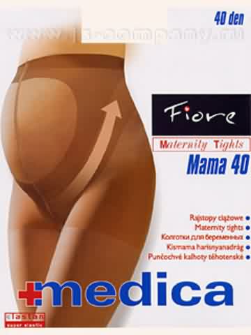 Fiore Mama 60