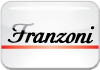 Franzoni