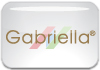 Gabriella