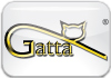 Gatta