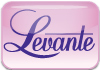 Levante